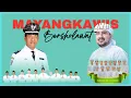 Download Lagu LIVE MAYANGKAWIS BERSHOLAWAT BERSAMA HABIB ANIS BIN IDRUS BIN SYAHAB ( Jakarta )