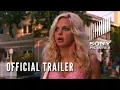 Watch the Trailer for The House Bunny
