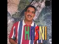 Cheb Hasni : Deux pièce cuisine