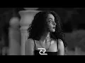 Download Lagu RILTIM  - Real Love ( Original Mix )