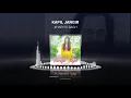 Best Rajasthani Songs of 2020 (Official Jukebox) | KS Records