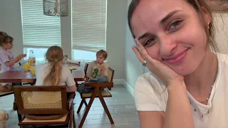 VLOG TEMOS NOVIDADES 🇮🇹CIDADANIA ITALIANA