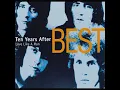 Love Like a Man - Ten Years After