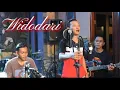 Download Lagu Dyar Revindra - Widodari ( Acoustic Cover ) Denny Caknan Feat. Guyon Waton
