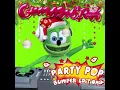 Download Lagu Gummibär - Go For The Goal (Full Instrumental)