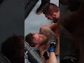 Download Lagu Khabib was always talking during his fights! 🔥 #nocommentary