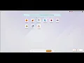 FedEx - Odoo Integration FedEx Odoo Integration Backend