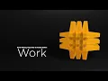 Kevin McKay, Pupa Nas T, Denise Belfon - Work