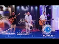 Download Lagu Timile Ta Hoina (cover)by Raj Yadav|Wonderfools|
