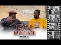Download Lagu LOVE 💔 BONDAGE Ep.71: Kwaku’s surprise visit — could this be the moment that brings Charly back?