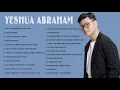 Yeshua Abraham Full Album Rohani 2021 - Kumpulan Lagu Rohani YESHUA ABRAHAM Terbaru 2021