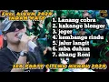 Download Lagu Lanang Cobra Indah waty ❗️ INDAH WATY FULL ALBUM 2024 || Indah waty full acara sea party mundu 2024