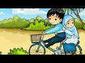 Download Lagu Kartun-kartun romantis