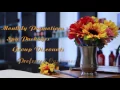 Royal Nails and Day Spa Richmond VA TeleVision Commercial