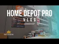 Inside the Home Depot Pro Program with Top Associate Expert ESTATE B A E