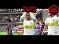KIT DLS 26 PARIS SAINT GERMAIN PSG 2026 (DREAM LEAGUE SOCCER) 