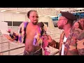 Download Lagu AVANT CONCERT ET APRÈS CONCERT DE KOFFI OLOMIDE ING ARENA HUUUF INTERVIEW 