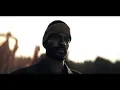 Vaaya Ey Karasaami - Lyric | Dhanush | Vignesh Raja | GV Prakash | Ishari K. Ganesh | #Kara | Vels