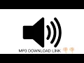 Download Lagu Man Screaming Sound Effect HD