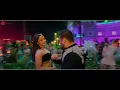 Zohra Jabeen - Nakash Aziz & Dev Negi