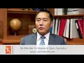 Download Lagu Meet Dr. Chi Lim