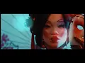 Fireboy DML - ELI (Official Video)