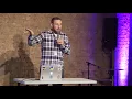 Aspect Oriented Programming for Data Science Uri Goren