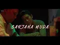 Download Lagu IWAN FALS - SARJANA MUDA (COVER RAJA LANGIT)