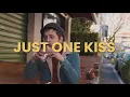 Download Lagu HAKAN - JUST ONE KISS