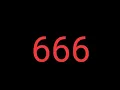 Download Lagu (fumadera total y obsoleta) creepypasta juego crossover 666