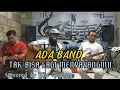 Download Lagu TAK BISA LAGI MENYAYANGMU (COVER)-Ada Band