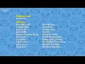 Download Lagu Ruff-Ruff, Tweet and Dave Credits (Sprout Version) (RECREATION)