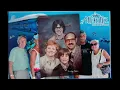 Lucille Jongekrijg - Life Story Digital