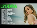 Download Lagu Lyodra – \