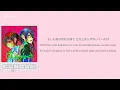 GUNDAM | 米津玄師 『Kenshi Yonezu』 Plazma Lyrics (Rom/Kan/Eng) 歌詞