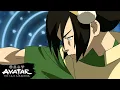 Download Lagu Every Time NEW Bending Was Created ⛓ | Avatar: The Last Airbender