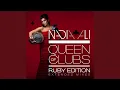 Download Lagu Kiss You (Ruby Edit)