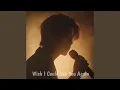 Download Lagu Kamu Akan Segera Melupakanku
