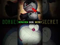 Download Lagu Doraemon dark secret 😱 Doraemon You Probably Didn’t Know? #shorts #doraemon