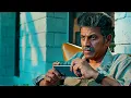 Bail Movie Full Movie Hindi Review 2026 | Shiva Rajkumar New Movie | Jayaram | New South Movie Hindi