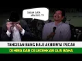 Download Lagu RHOMA IRAMA MENANGIS DI HINA GUS BAHA