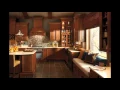 Menards Kitchen Design