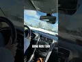 Complete of all the parking exercises on the Michigan road test on my YouTube channel
