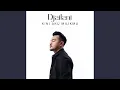 Download Lagu Kini Aku Milikmu