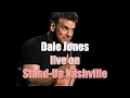 Dale Jones My Wife Bought Two Chihuahuas on Craig s List