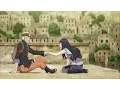 Download Lagu NaruHina: Maybe It's Our First Mistake: The Last Naruto The Movie AMV