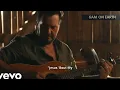 Luke Bryan  - Jesus ‘Bout My Kids (SONG MEANING, REACTION & LYRICS BREAKDOWN ANALYSIS
