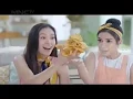 Iklan Fitchips - Paradoks