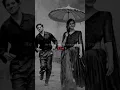 Download Lagu kabhi socha hai ke bhag rahe ho jiske piche status ||❤🌹//#shorts