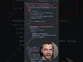 Optimistic Updates In React - The Best Way
